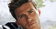 List of 29 Scott Eastwood Movies & TV Shows, Ranked Best to Worst