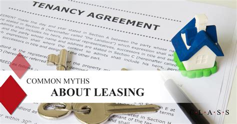 Lease finance group is a merchant account equipment lease provider that goes by several alternate business names, including northern leasing systems, mbf leasing, golden eagle leasing, and. Leasing Up: Common Myths About Leasing Companies
