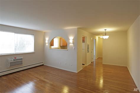 We did not find results for: Sweetbriar Apartments - Lancaster, PA | Apartment Finder