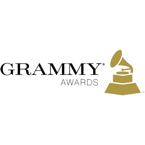 Grammy Png