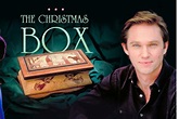 The Christmas Box - vpro cinema - VPRO