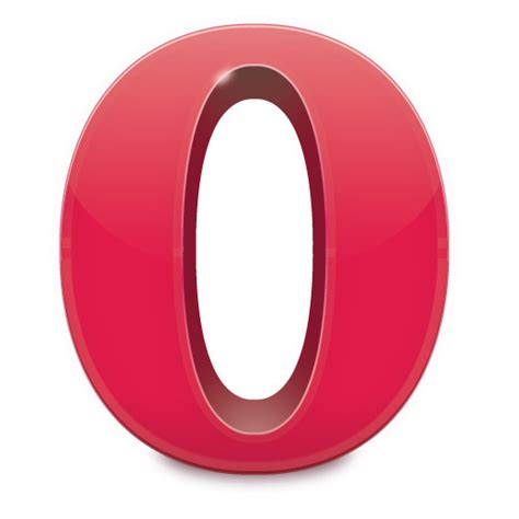 انجاز ناجح بأداء وظائفه مع الاتصال السريع. تحميل برنامج أوبرا 2014 للكمبيوتر مجاناً Download Opera ...
