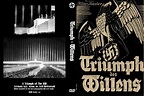 NAZI JERMAN: Triumph des Willens (Triumph of the Will), Dokumenter ...
