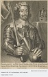 Ferdinand III, 1608 - 1657. Holy Roman Emperor | National Galleries of ...