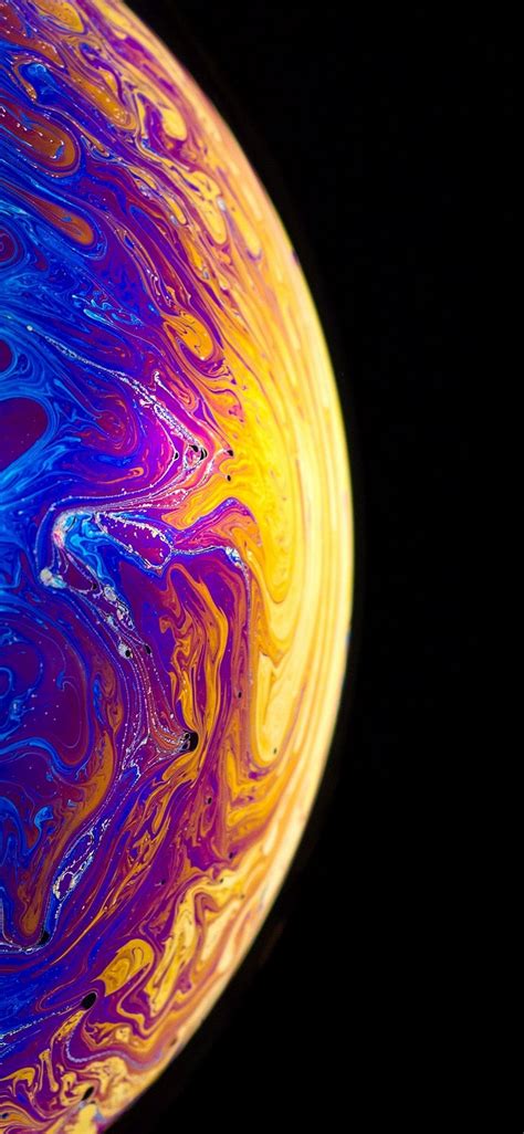 Free Download Iphone Xs Screen Wallpaper 2020 Phone Wallpaper Hd