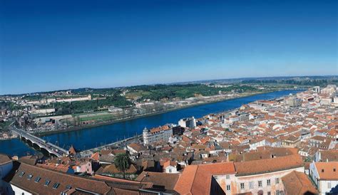 Coimbra and Its Bohemian Lifestyle | DISCOVER MAGAZINE