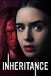 Inheritance (2020) Türkçe Altyazılı izle - Videoseyredin