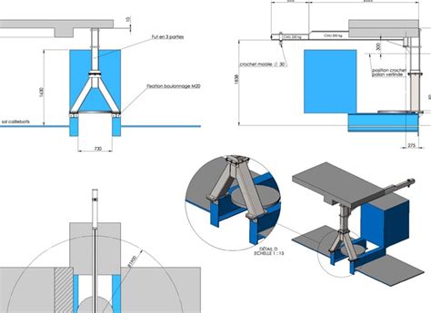 Free web tools and webmaster services. etude-industrielle-illustration - DGM Industrie