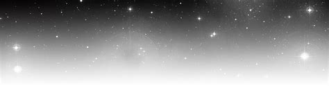 Space Backgrounds Png Space Transparent Background Stars Png Free