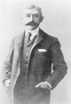 Pierre, baron de Coubertin | Biography, Olympics, & Facts | Britannica