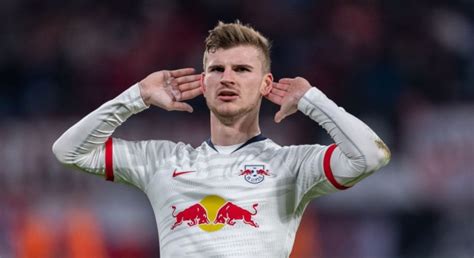 Latest on chelsea forward timo werner including news, stats, videos, highlights and more on espn. RB Leipzig troll Timo Werner after Chelsea's FA Cup loss ...