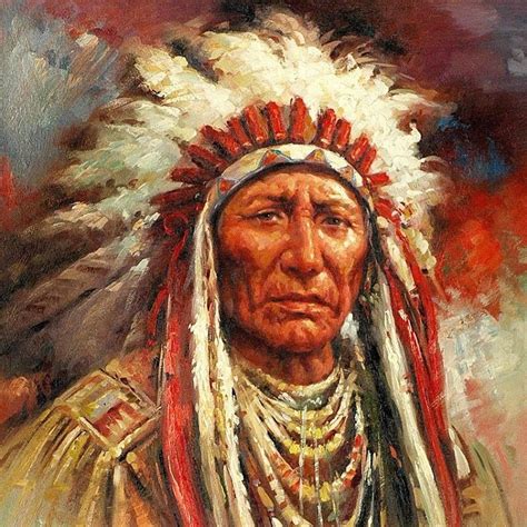 Sioux Native American Tribes Images And Photos Finder