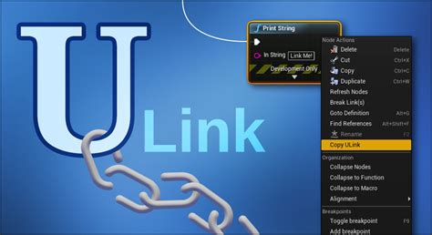 * 11 student completing assessments 8. U-Link in Code Plugins - UE Marketplace