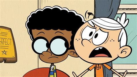 Watch The Loud House Season 6 Prime Video