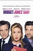 Bridget Jones' Baby (2016) | Film, Trailer, Kritik