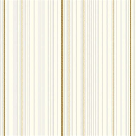 Free Download Brown Maestro Stripe Gold Silver Striped Pattern