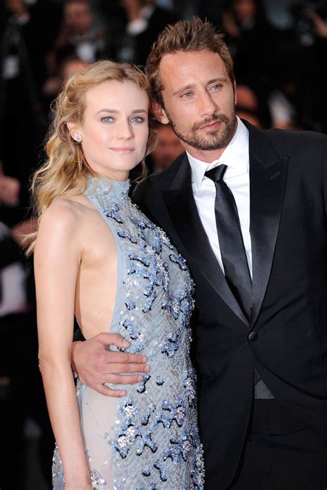 Cannes 2015 Le Très Sexy Matthias Schoenaerts Provoque Lhystérie