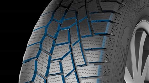 Choosing The Best Gislaved Winter Tires Comparing The Advantages And