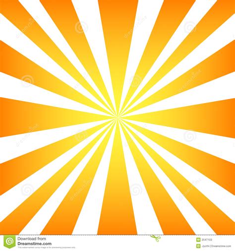 Rays Of The Sun Clipart 20 Free Cliparts Download Images On