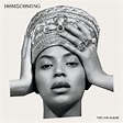 Homecoming: The Live Album by Beyonce | Vinyl LP | Barnes & Noble®