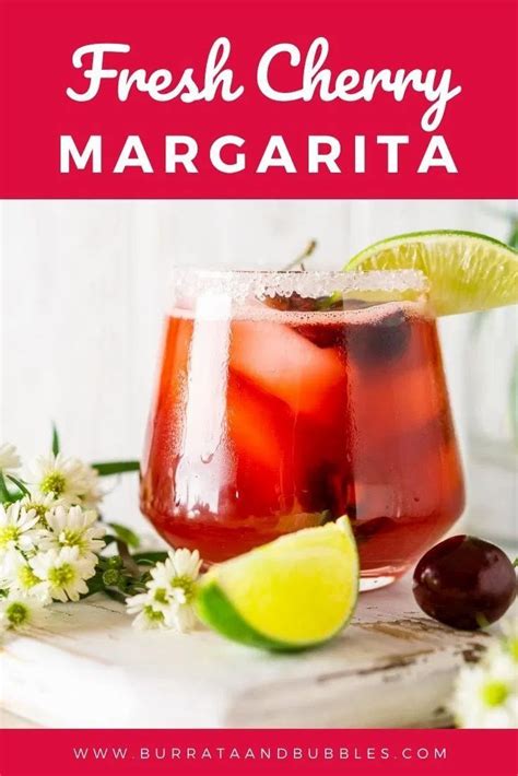 Looking For The Perfect Summer Margarita Recipe You Ll Love This Fresh