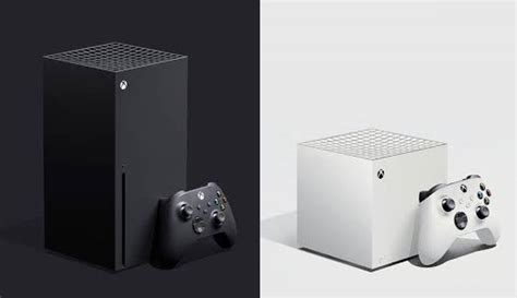 Playstation 5 Vs Xbox Series X Reddit Ps5 Event Time