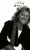 JOHN WETTON discography and reviews