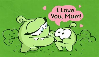 Parents Greeting Cards Version