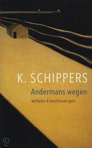 Schippers, the full set as published by bébert, rotterdam, all loose in the. k schippers andermans wegen - moors magazine
