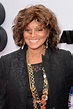 Rebbie Jackson Met Her Husband of 44 Years When She Was 11 – inside ...