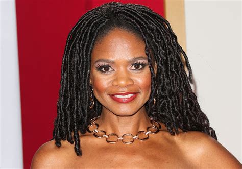 Beautiful Black Actresses Over 50 You Need To Know Top 15 Actresses