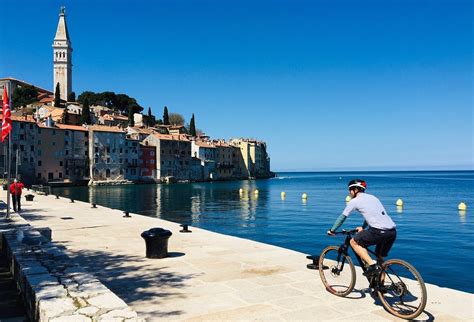 Bike Tours Istria Rovinj Croatia Address Phone Number Tripadvisor