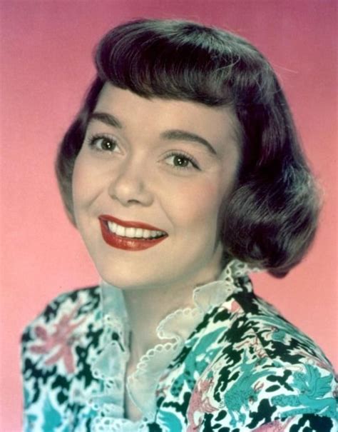 Alfredo Lcttclassic Jane Wyman Actresses Golden Age Of Hollywood