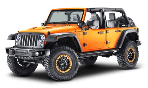 Orange Jeep Wrangler Car Orange Jeep Orange Jeep Wrangler Jeep Wrangler