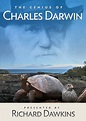 The Genius of Charles Darwin Revealed in Three-Part Series by Richard ...