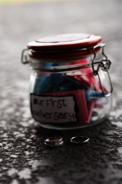 See all wedding anniversary gifts here. Pin by Tiffany Givens on Traditional Anniversary Gift Ideas | Girlfriend anniversary gifts ...