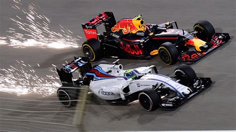 Here We Go Six F1 Races Coming Up Over The Next Eight Weeks F1 News