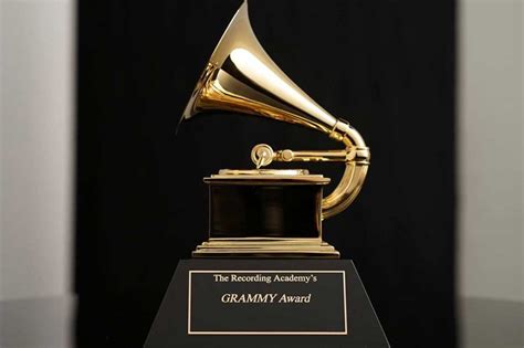 ganadores de los premios latin grammy 2021 filaie