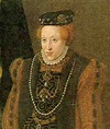 Antepasados de María de Habsburgo-Jagellón