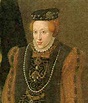 Antepasados de María de Habsburgo-Jagellón