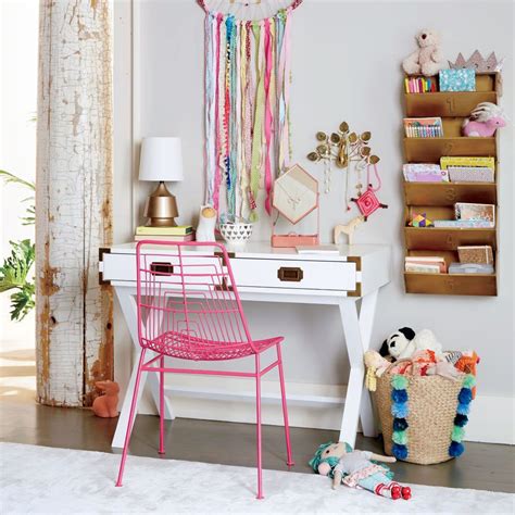 Perfect Undefined Made Easy Kid Room Decor Furniture Home Decor