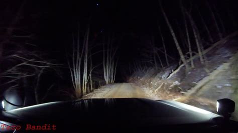 Maybe you would like to learn more about one of these? Are LED Lights Worth the Money??? - Cali Raised LED Off ...