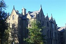 Kenyon College - Unigo.com
