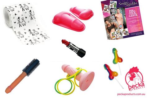 Plan An Awesome Hens Night With Our Hens Night Games Make Your Hens