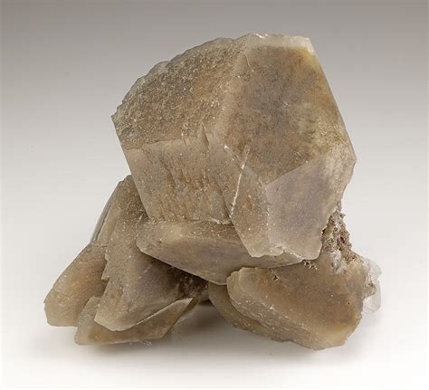 Calcite Minerals For Sale 3341049