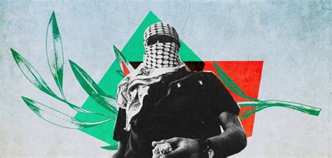 الكوفية عبر العصور تاريخ طويل من النضال ورمز للمقاومة الفلسطينية رصيف22