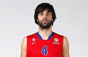 Miloš Teodosić Height, Weight, Age, Girlfriend, Family, Facts, Biography