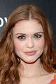 Holland Roden – Deliver Us From Evil Premiere in New York City ...