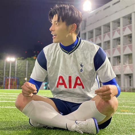 Yoshiki Minato On Twitter Deportes