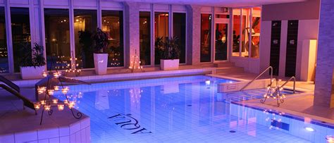 Wir halten die folgenden aspekte für besonders wichtig bei dieser beurteilung. TOP 10 Wellness - Die 10 besten Wellnesshotels in Deutschland